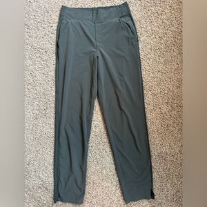 Athleta Brooklyn Ankle Pant